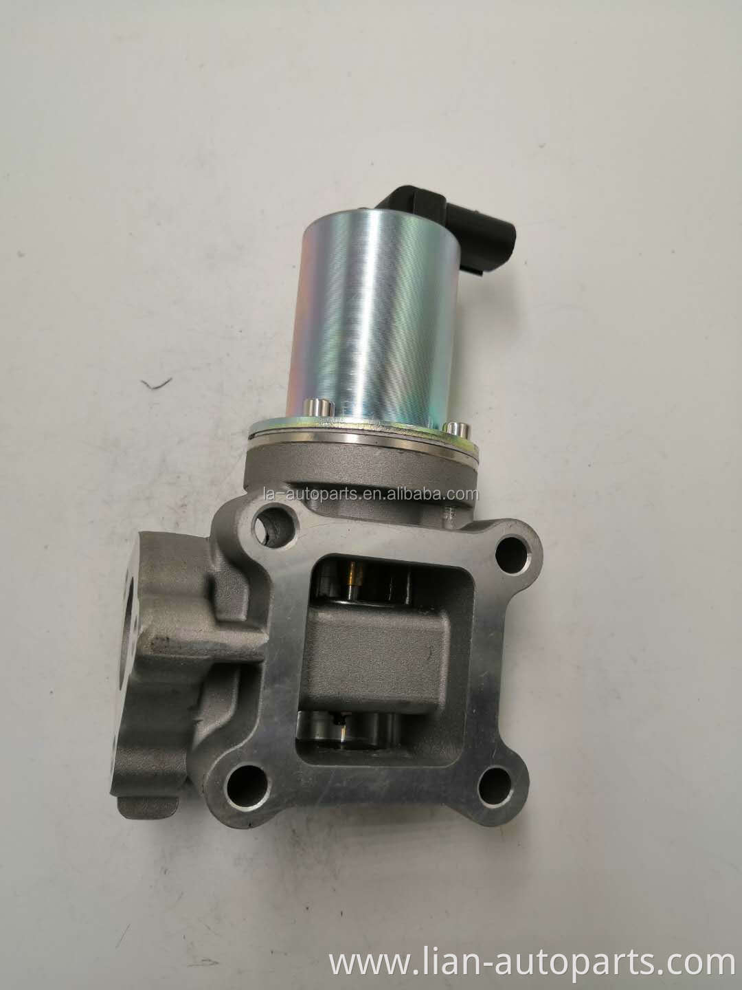 egr valve for Hyundai iLoad Box (TQ) 2.5 CRDi 28410-4A470